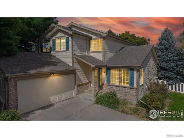 10525 Madison ST,  Thornton,  CO 80233