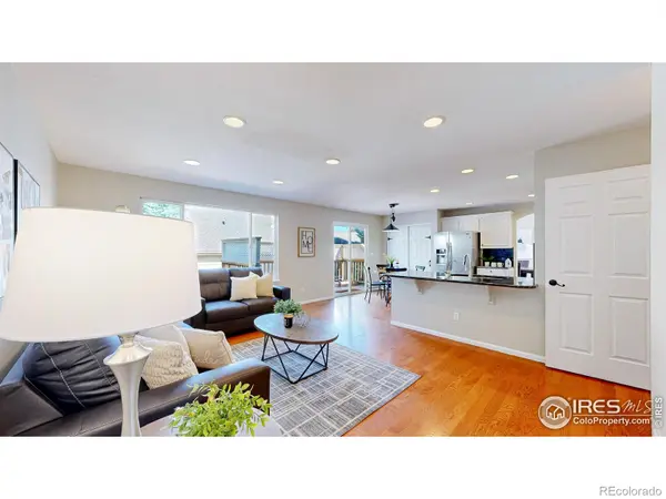 10525 Madison ST, Thornton, CO 80233