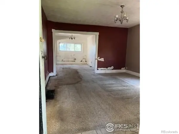1524 Main ST, Louisville, CO 80027