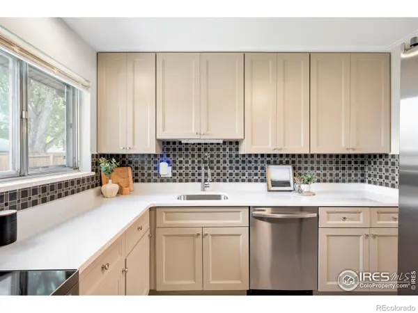 2275 S Grant ST, Denver, CO 80210