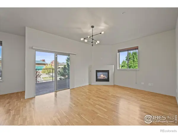 1057 W Century DR #212, Louisville, CO 80027