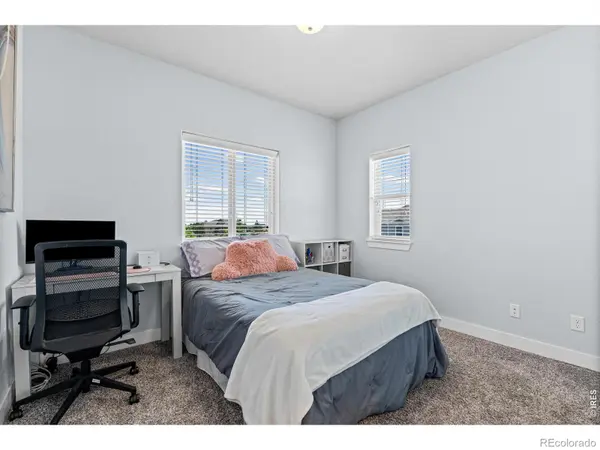 16517 Fairbanks RD, Platteville, CO 80651