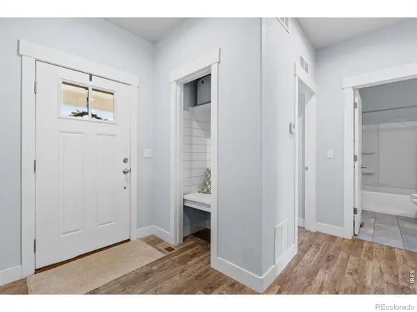 16517 Fairbanks RD, Platteville, CO 80651