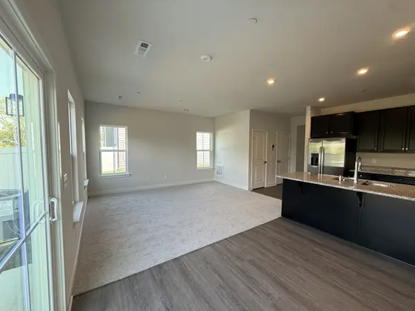 201 Primrose Lane, Gallatin, TN 37066