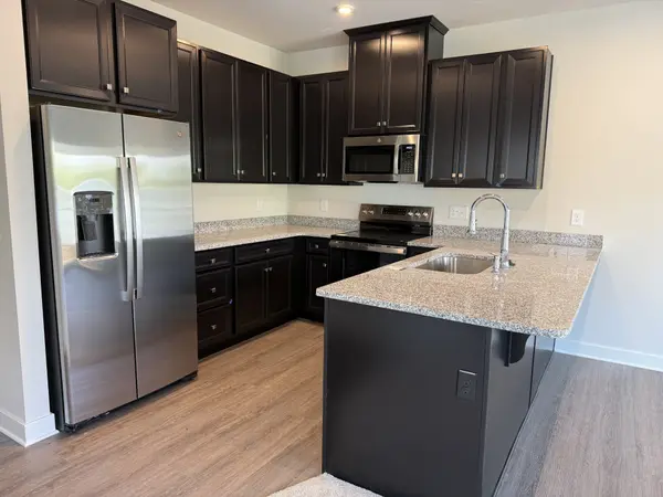 201 Primrose Lane, Gallatin, TN 37066