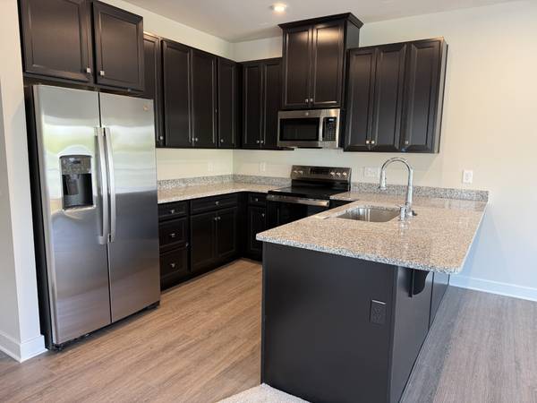 201 Primrose Lane, Gallatin, TN 37066