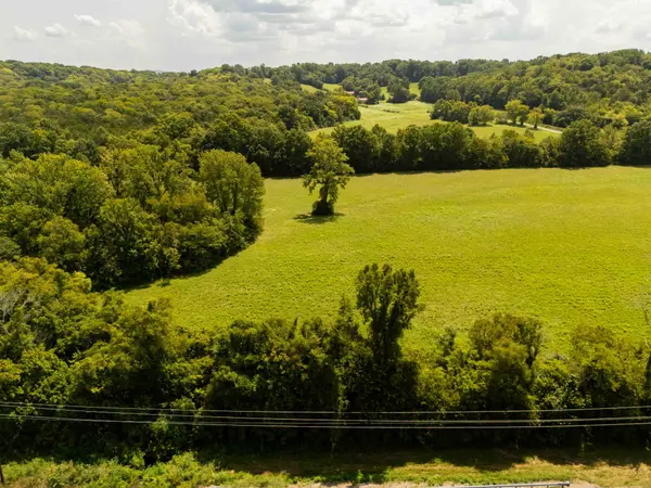 0 Horton Hwy, College Grove, TN 37046