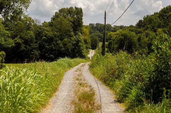 0 Horton Hwy, College Grove, TN 37046