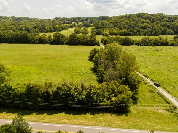 0 Horton Hwy, College Grove, TN 37046