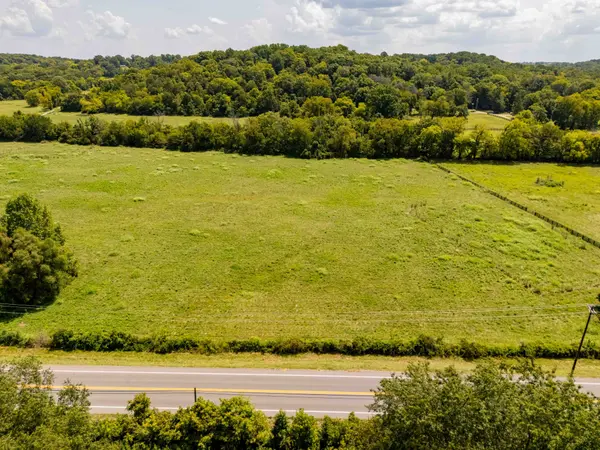 0 Horton Hwy, College Grove, TN 37046