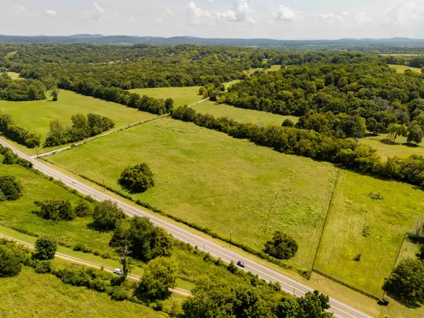 0 Horton Hwy, College Grove, TN 37046