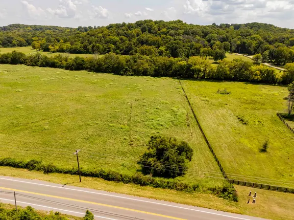 0 Horton Hwy, College Grove, TN 37046