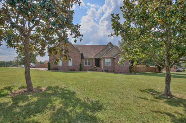 52 Martha Leeville Rd, Lebanon, TN 37090
