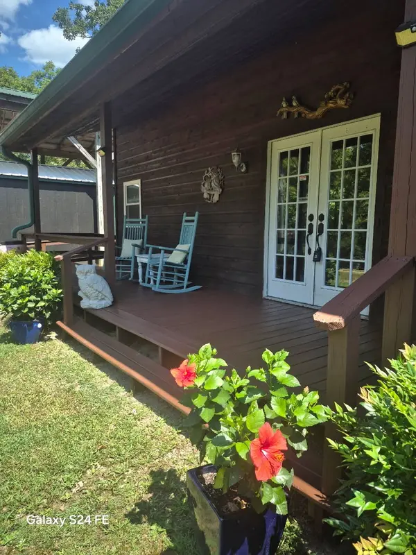 3519 Owl Hollow Rd, Linden, TN 37096