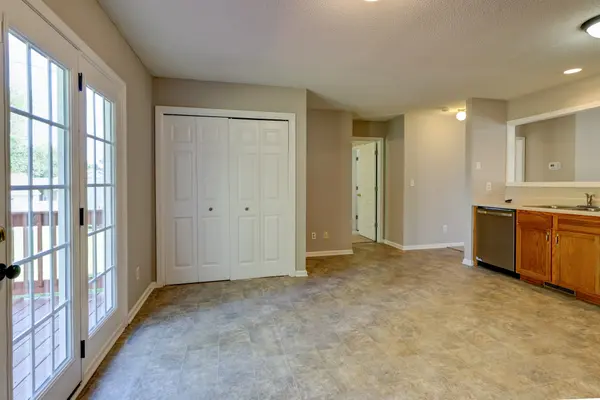 3169 Buckhorn Ct, Clarksville, TN 37043