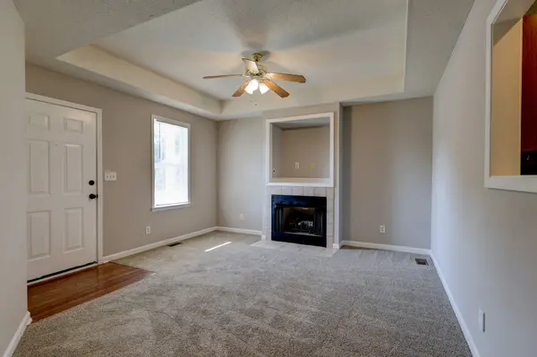 3169 Buckhorn Ct, Clarksville, TN 37043