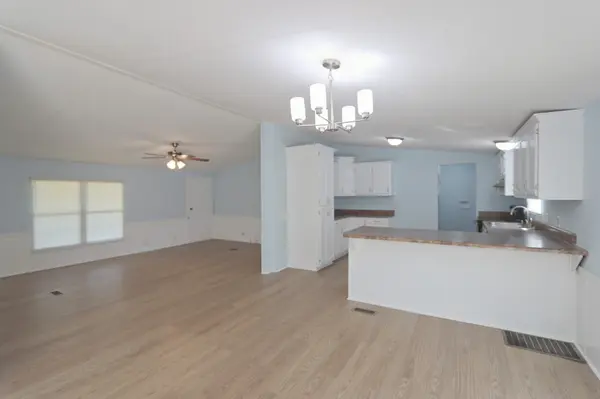 1978 Lower Helton Rd, Alexandria, TN 37012