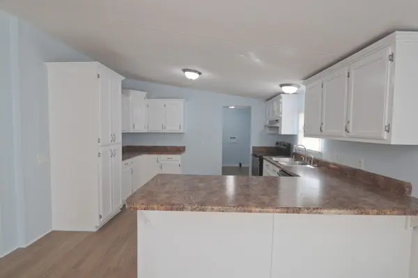 1978 Lower Helton Rd, Alexandria, TN 37012