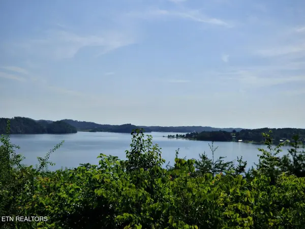 32 Tranquility Tr, Dandridge, TN 37725