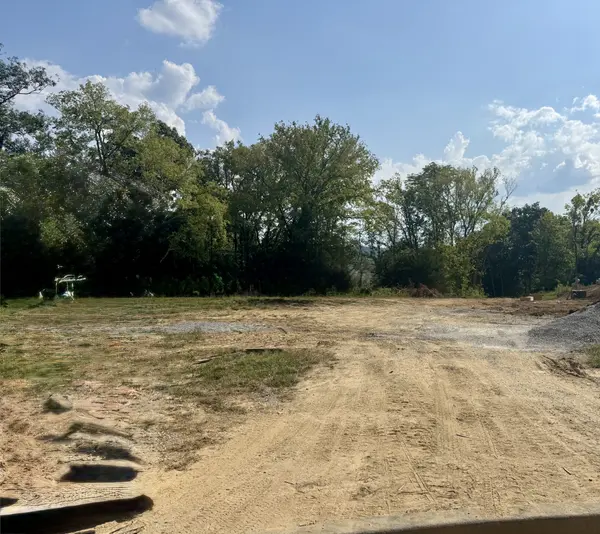 1976 Napa Drive, Brentwood, TN 37027