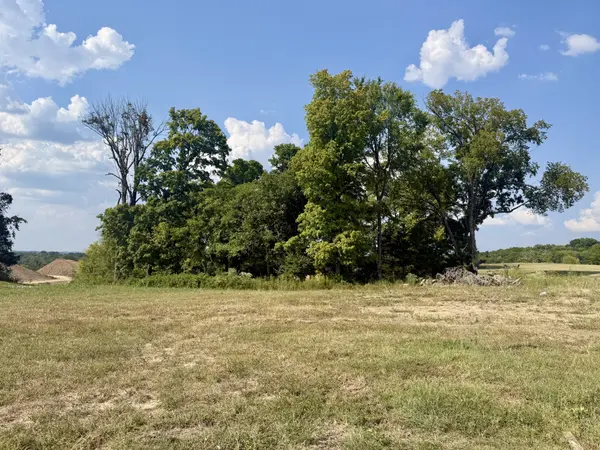 1973 Napa Drive, Brentwood, TN 37027