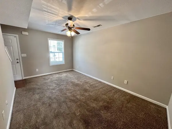 855 Tracy Lane #1B, Clarksville, TN 37040