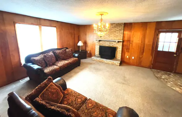 408 Poplar St, Waynesboro, TN 38485