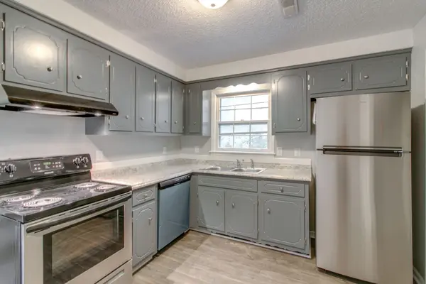 103 Bennett Dr #C, Clarksville, TN 37042