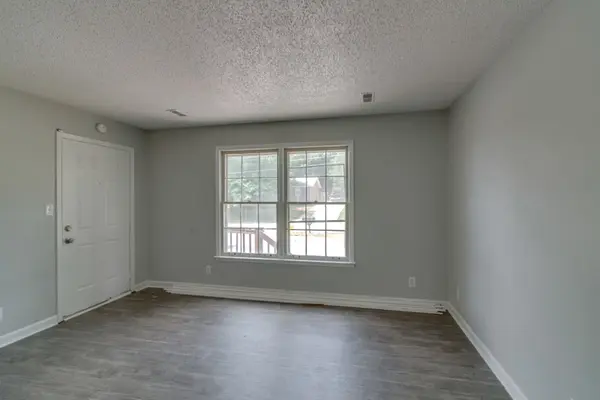 103 Bennett Dr #C, Clarksville, TN 37042