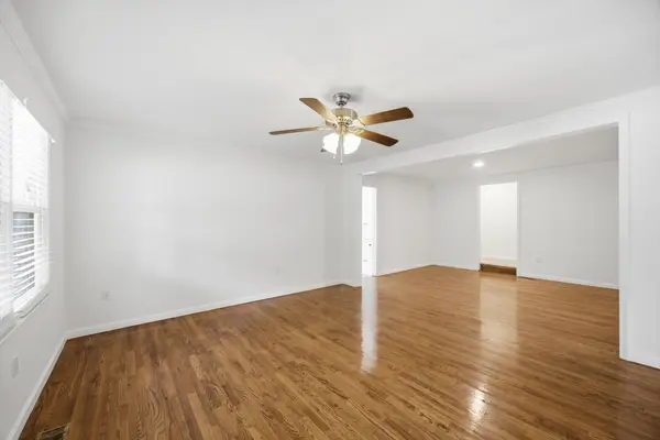 162 1st Street, Monteagle, TN 37356