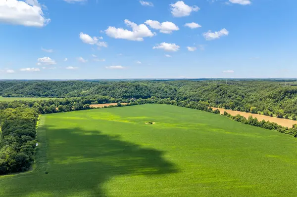 0 Bakerville Rd, Waverly, TN 37185