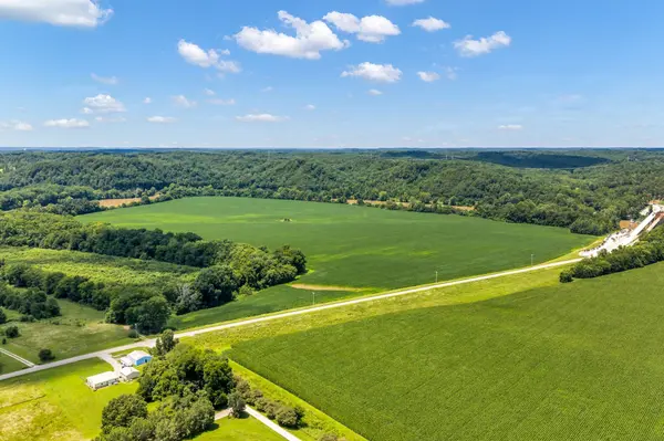 0 Bakerville Rd, Waverly, TN 37185