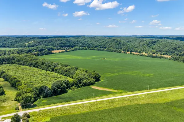 0 Bakerville Rd, Waverly, TN 37185