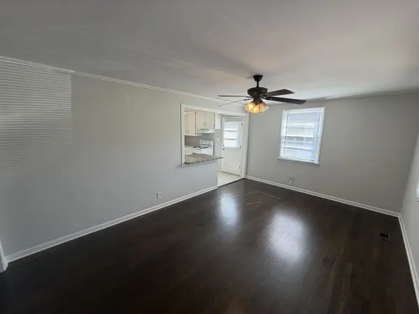 2712 Wellman Dr, Nashville, TN 37214