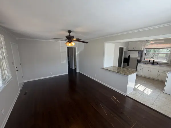 2712 Wellman Dr, Nashville, TN 37214