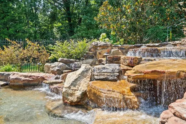 6257 WILLOW WALK WAY, Arlington, TN 38002