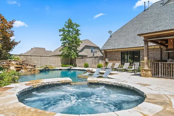 6257 WILLOW WALK WAY, Arlington, TN 38002