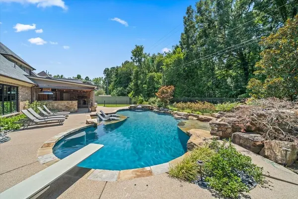 6257 WILLOW WALK WAY, Arlington, TN 38002