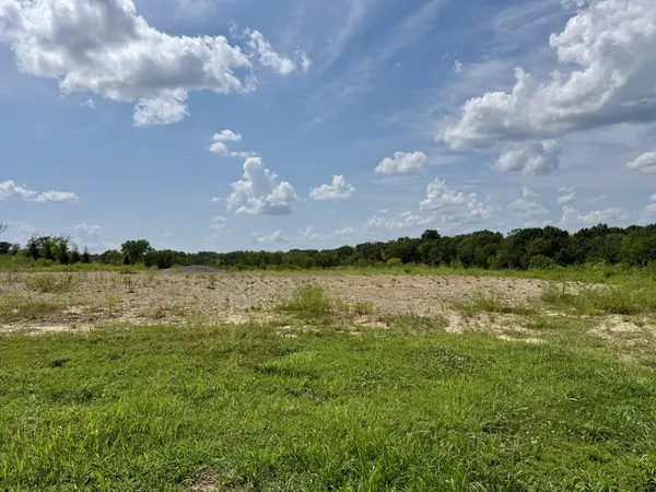 1951 Napa Drive, Brentwood, TN 37027