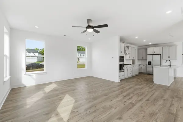3019 Ledger Road, Smyrna, TN 37167