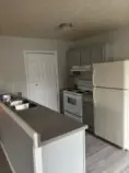 1001 Breathitt St, Hopkinsville, KY 42240