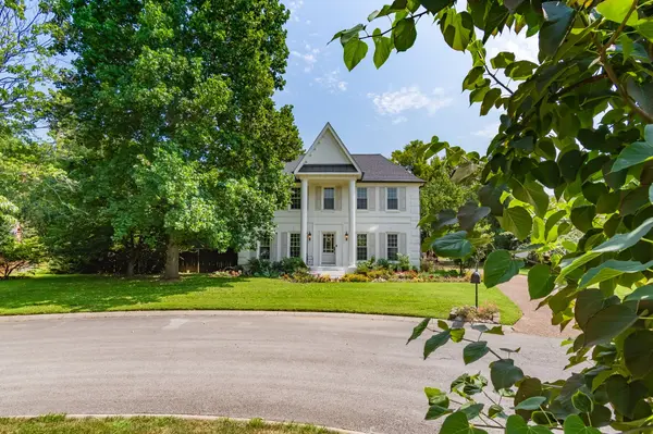 428 Chelsey Cv, Franklin, TN 37064