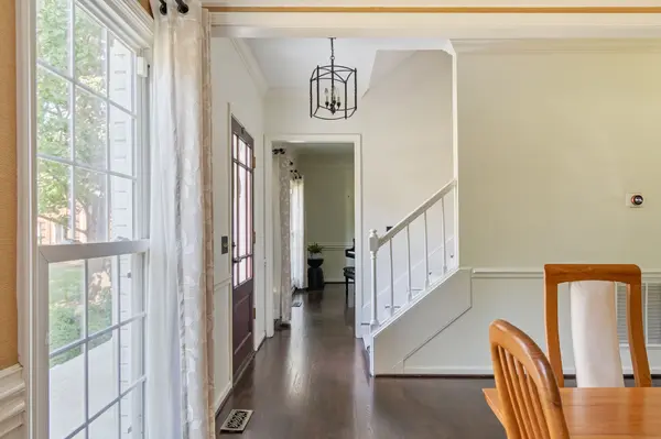 428 Chelsey Cv, Franklin, TN 37064