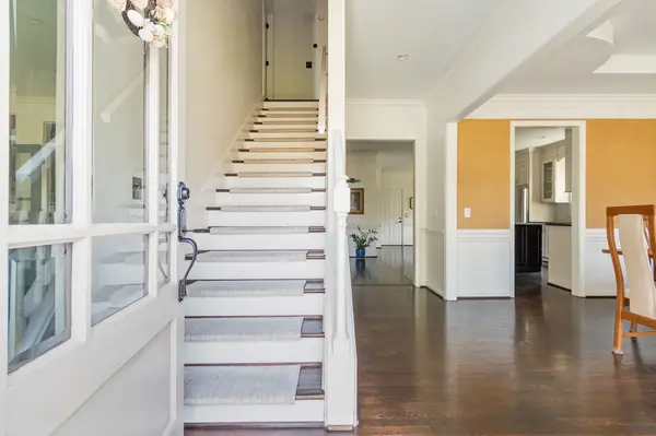428 Chelsey Cv, Franklin, TN 37064