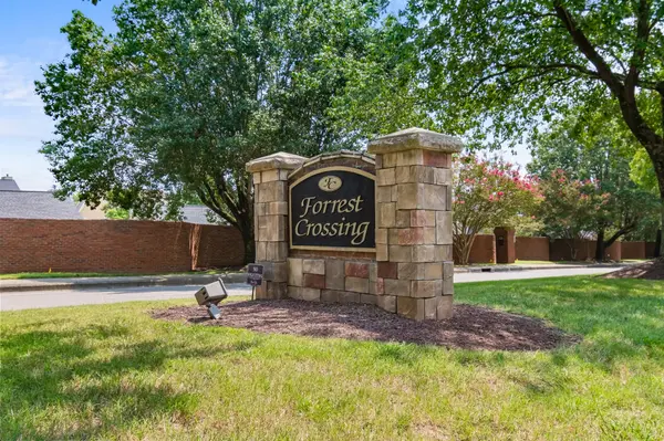 428 Chelsey Cv, Franklin, TN 37064