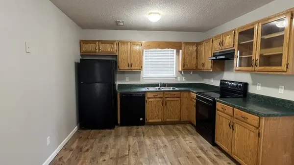3117 Holly Brook Cir #NE, Cleveland, TN 37323