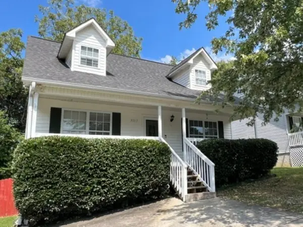 3117 Holly Brook Cir #NE, Cleveland, TN 37323