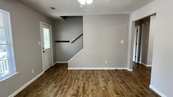 3117 Holly Brook Cir #NE, Cleveland, TN 37323