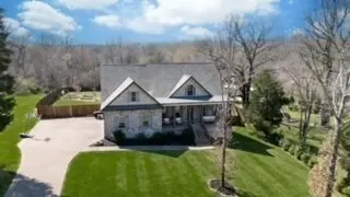 111 Amelia Drive, Bon Aqua, TN 37025