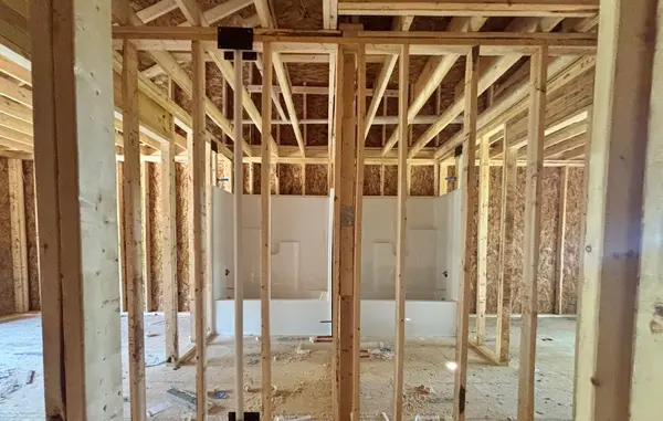 2119 Butler Rd, Hopkinsville, KY 42240